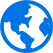 銷售網(wǎng)絡(luò)